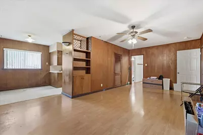 1111 Willow Street, Grand Prairie, TX 75050 - Photo 6