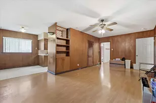 1111 Willow St, Grand Prairie, TX 75050 - Photo 6