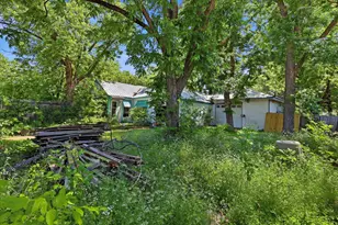 1111 Willow St, Grand Prairie, TX 75050 - Photo 20