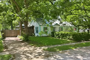 1111 Willow St, Grand Prairie, TX 75050 - Photo 24