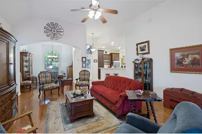 412 Hideaway Court, Euless, TX 76039 - Photo 8