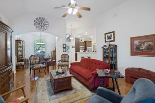 412 Hideaway Ct, Euless, TX 76039 - Photo 8