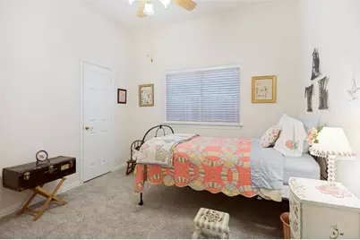 412 Hideaway Court, Euless, TX 76039 - Photo 26
