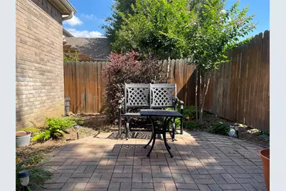 412 Hideaway Court, Euless, TX 76039 - Photo 32