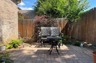 412 Hideaway Ct, Euless, TX 76039 - Photo 32