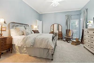 412 Hideaway Court, Euless, TX 76039 - Photo 20