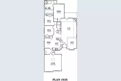 412 Hideaway Court, Euless, TX 76039 - Photo 38