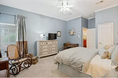412 Hideaway Court, Euless, TX 76039 - Photo 18