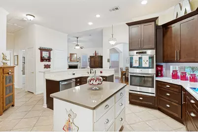 412 Hideaway Court, Euless, TX 76039 - Photo 1