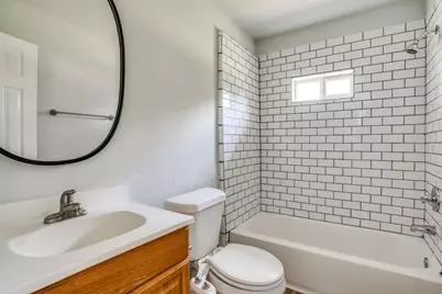 508 N Pine Street, Roanoke, TX 76262 - Photo 8