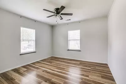 508 N Pine Street, Roanoke, TX 76262 - Photo 10