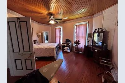416 Shelbyville Street, Center, TX 75935 - Photo 16