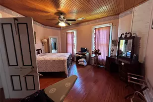 416 Shelbyville St, Center, TX 75935 - Photo 16