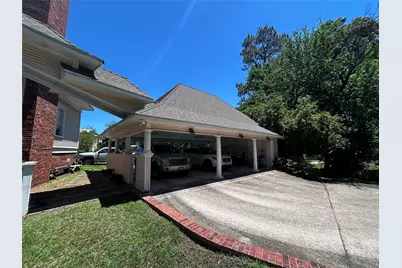 416 Shelbyville Street, Center, TX 75935 - Photo 6
