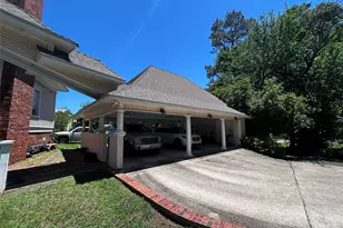 416 Shelbyville St, Center, TX 75935 - Photo 6