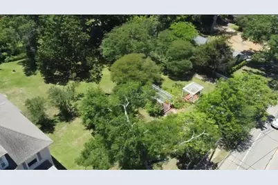 416 Shelbyville Street, Center, TX 75935 - Photo 4