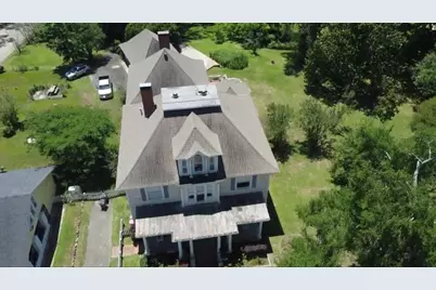 416 Shelbyville Street, Center, TX 75935 - Photo 2