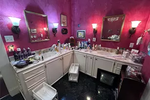 416 Shelbyville St, Center, TX 75935 - Photo 12