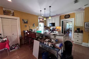 416 Shelbyville St, Center, TX 75935 - Photo 24