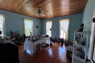 416 Shelbyville St, Center, TX 75935 - Photo 14