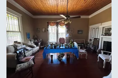416 Shelbyville Street, Center, TX 75935 - Photo 22