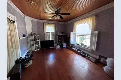 416 Shelbyville Street, Center, TX 75935 - Photo 20