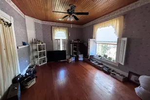 416 Shelbyville St, Center, TX 75935 - Photo 20