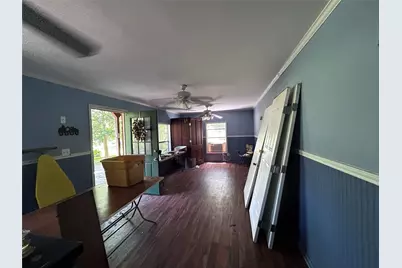 416 Shelbyville Street, Center, TX 75935 - Photo 30