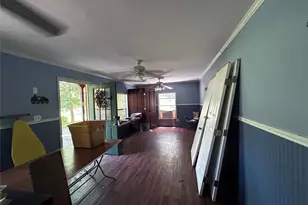 416 Shelbyville St, Center, TX 75935 - Photo 30