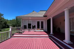416 Shelbyville St, Center, TX 75935 - Photo 8