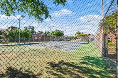 18240 Midway Road #1602, Dallas, TX 75287 - Photo 30