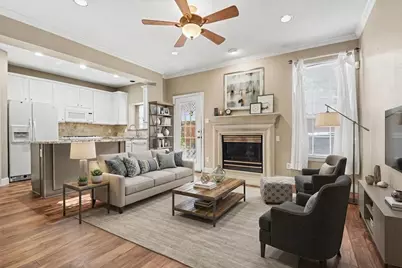 18240 Midway Road #1602, Dallas, TX 75287 - Photo 1