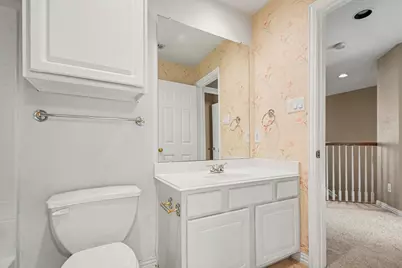 18240 Midway Road #1602, Dallas, TX 75287 - Photo 18