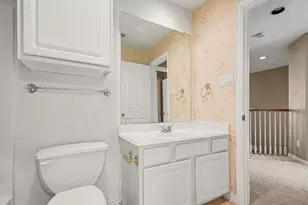18240 Midway Rd, Dallas, TX 75287 - Photo 18