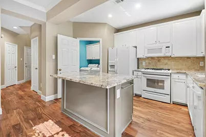 18240 Midway Road #1602, Dallas, TX 75287 - Photo 8