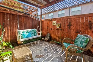 18240 Midway Rd, Dallas, TX 75287 - Photo 22