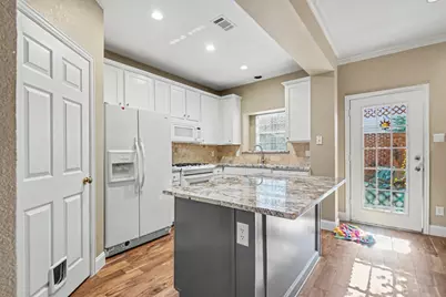18240 Midway Road #1602, Dallas, TX 75287 - Photo 4