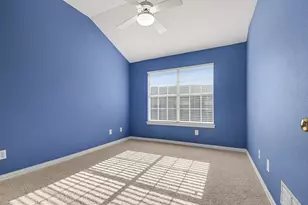 18240 Midway Rd, Dallas, TX 75287 - Photo 16