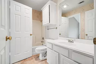 18240 Midway Rd, Dallas, TX 75287 - Photo 22