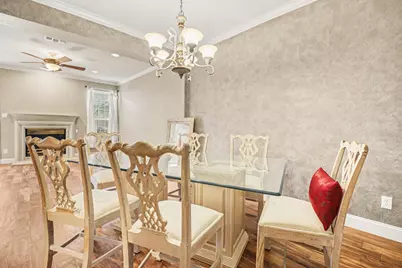 18240 Midway Road #1602, Dallas, TX 75287 - Photo 10