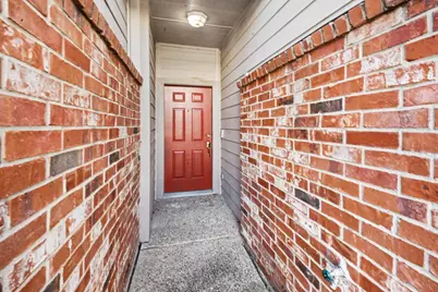 18240 Midway Road #1602, Dallas, TX 75287 - Photo 2