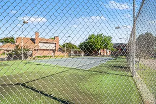 18240 Midway Rd, Dallas, TX 75287 - Photo 24