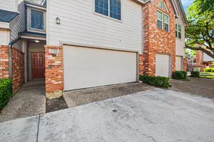 18240 Midway Rd, Dallas, TX 75287 - Photo 2