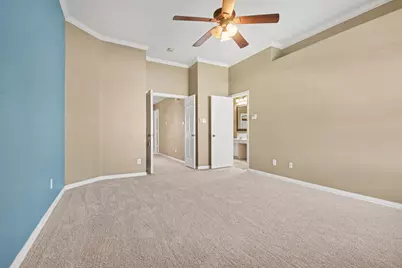 18240 Midway Road #1602, Dallas, TX 75287 - Photo 14