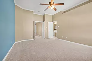 18240 Midway Rd, Dallas, TX 75287 - Photo 14