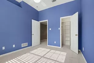 18240 Midway Rd, Dallas, TX 75287 - Photo 18