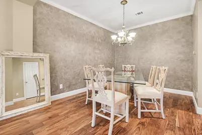 18240 Midway Road #1602, Dallas, TX 75287 - Photo 8