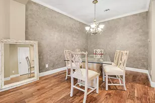 18240 Midway Rd, Dallas, TX 75287 - Photo 8