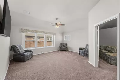 1114 Wrenwood Drive, Justin, TX 76247 - Photo 28