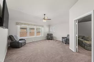 1114 Wrenwood Dr, Justin, TX 76247 - Photo 28